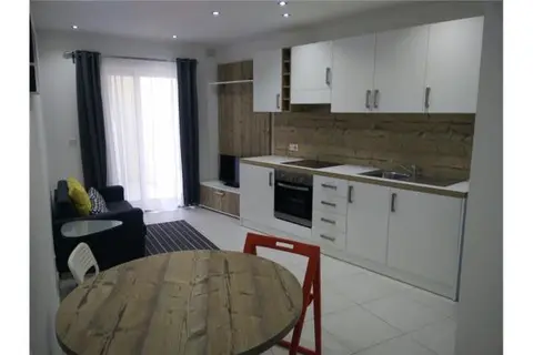 1 bedroom Apartment to rent in St Julian's