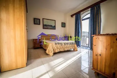 2 bedroom Apartment to rent in Marsaskala