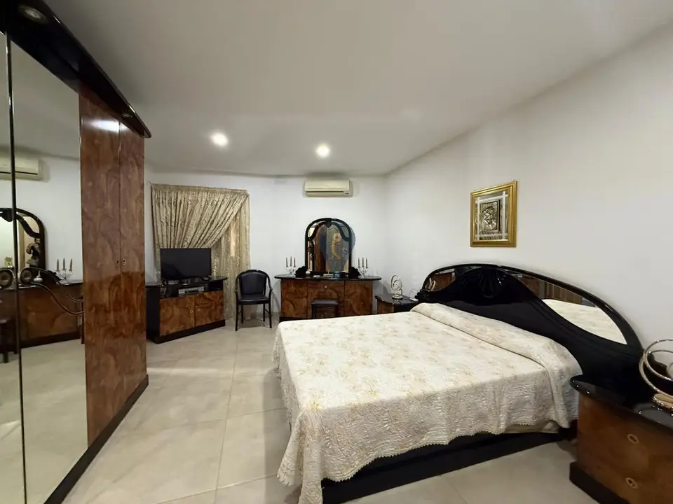 3 bedroom Apartment for sale in Qormi