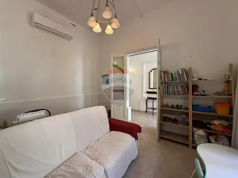 3 bedroom Townhouse for sale in Sliema