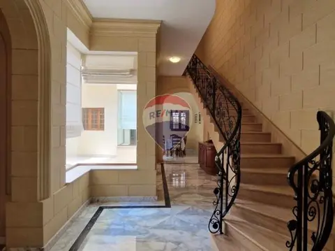 3 bedroom Terraced House for sale in Gozo - Xaghra