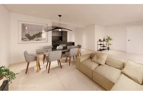 1 Bedroom Apartment For Sale in Sliema