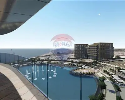 4 bedroom Apartment for sale in Kalkara