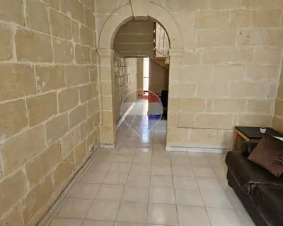 2 bedroom Terraced House to rent in Gozo - Victoria