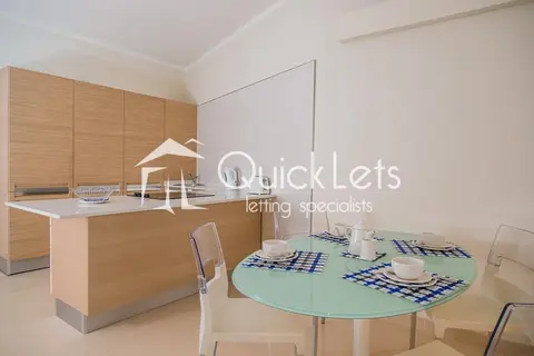 3 bedroom Apartment to rent in GOZO - Marsalforn