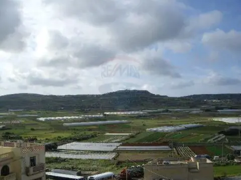 3 bedroom Apartment to rent in Mgarr