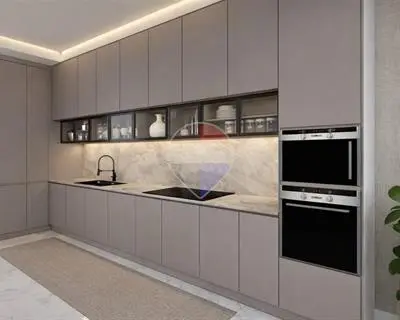 2 bedroom Apartment for sale in Zabbar