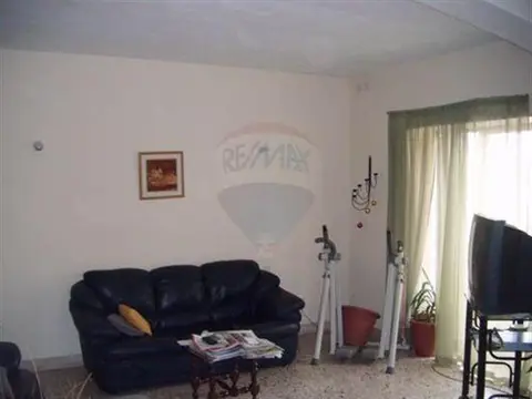 3 bedroom Apartment for sale in Sliema