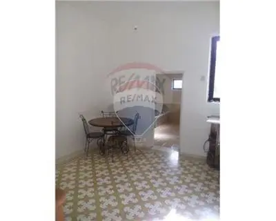 Block Of Apartments for sale in Fgura