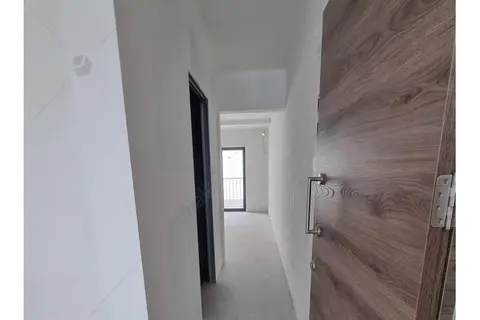 1 Bedroom Apartment For Sale in Gzira