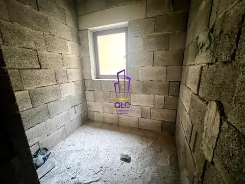 Commercial for sale in Birkirkara