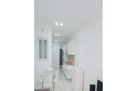 1 Bedroom Apartment To Rent in Pieta