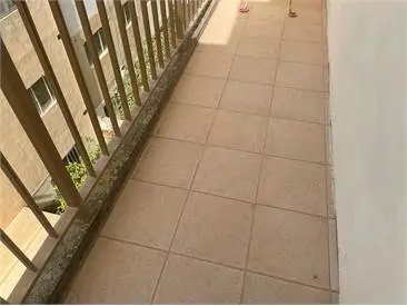2 Bedroom Apartment For Sale in Bugibba