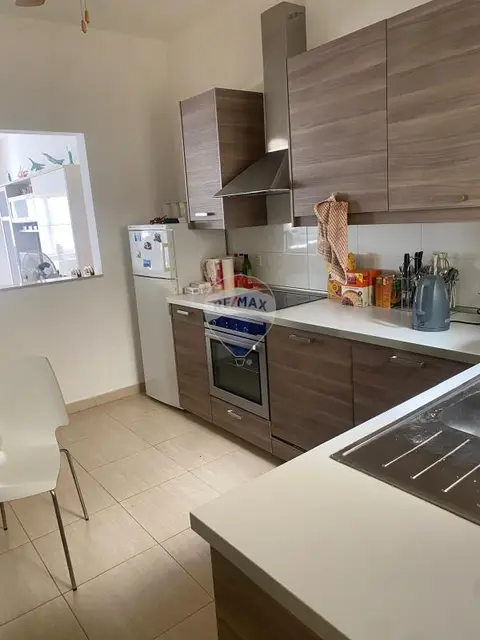 3 bedroom Apartment to rent in Swieqi