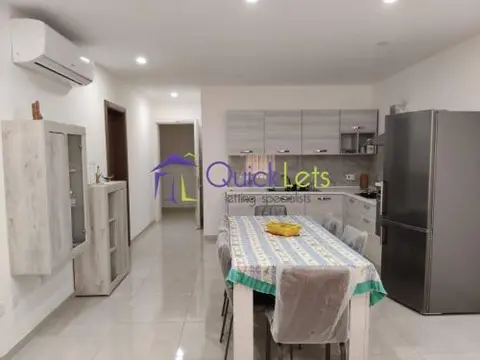 2 bedroom Apartment to rent in Gozo - Ghajnsielem