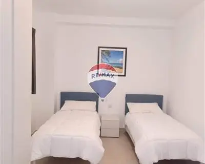 3 bedroom Apartment to rent in Pieta