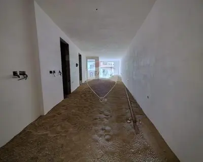 2 bedroom Apartment for sale in Paola