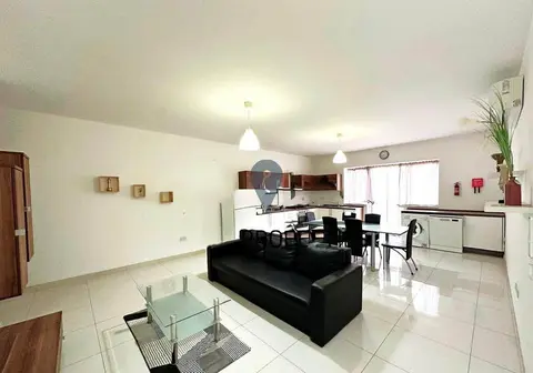3 bedroom Apartment for sale in Kalkara