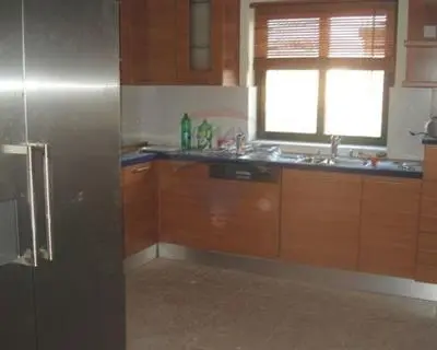 2 bedroom Apartment to rent in Ta' Xbiex