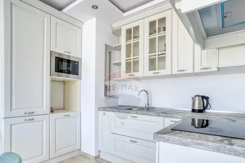 2 Bedroom Penthouse For Sale in St Paul's Bay
