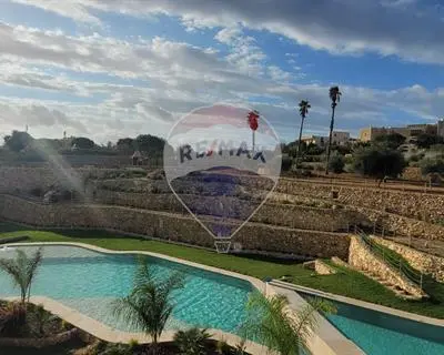 3 bedroom Apartment for sale in Gozo - Qala