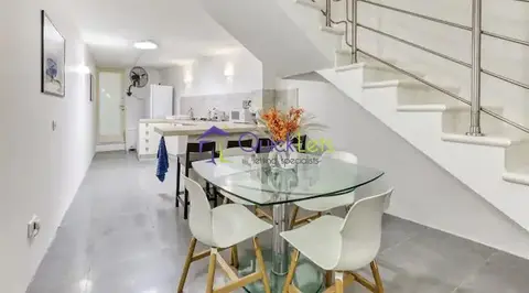 2 bedroom Townhouse to rent in Sliema