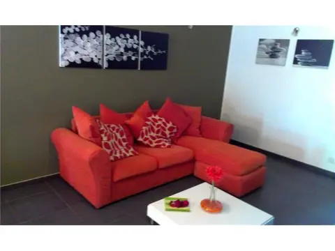 2 bedroom Penthouse to rent in Msida