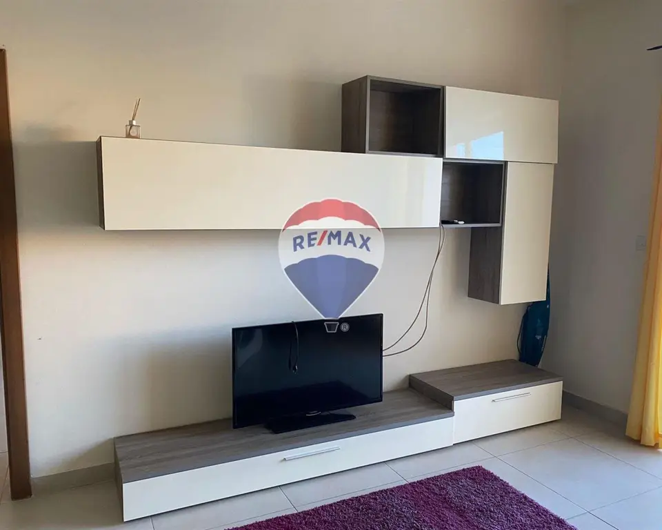 2 bedroom Apartment to rent in Ta' l-Ibragg