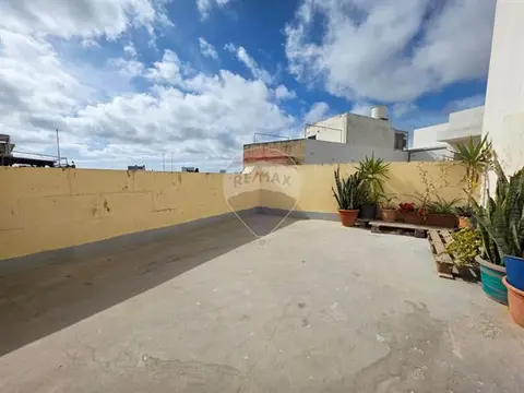 4 bedroom Maisonette for sale in Zabbar