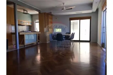 3 bedroom Apartment to rent in Ta' Xbiex