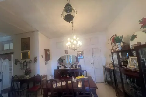 3 Bedroom Apartment For Sale in Valletta