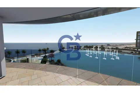 3 Bedroom Apartment For Sale in Kalkara