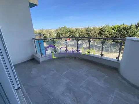 3 bedroom Apartment to rent in Qawra