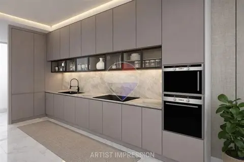 2 bedroom Apartment for sale in Siggiewi