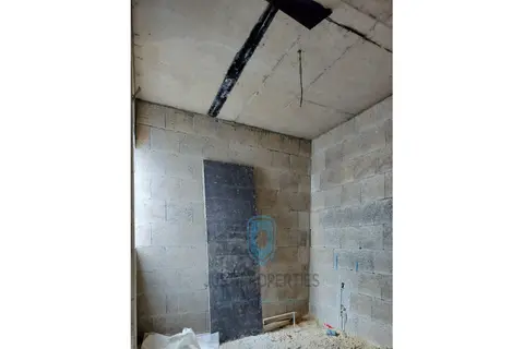 2 Bedroom Penthouse For Sale in Birkirkara