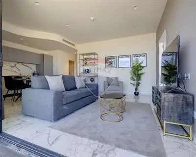 1 bedroom Apartment for sale in St Julian's