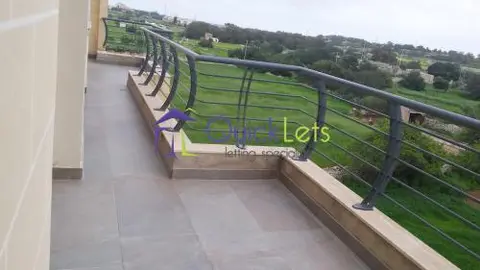 2 bedroom Apartment to rent in Gudja