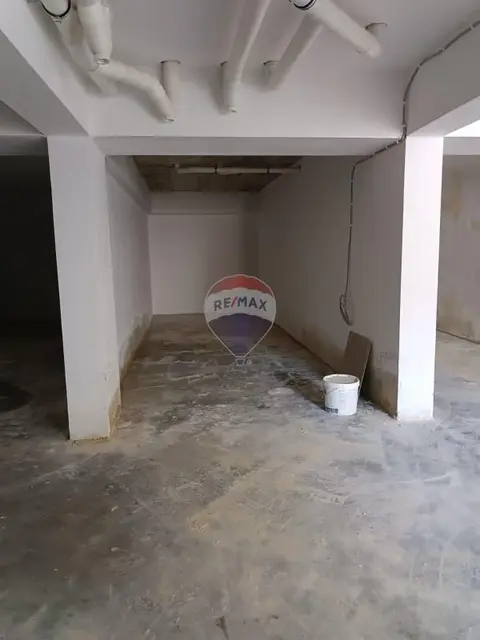 Garage (Residential) for sale in Msida