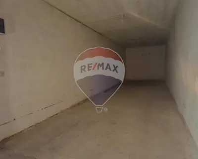 Garage (Residential) for sale in Birkirkara