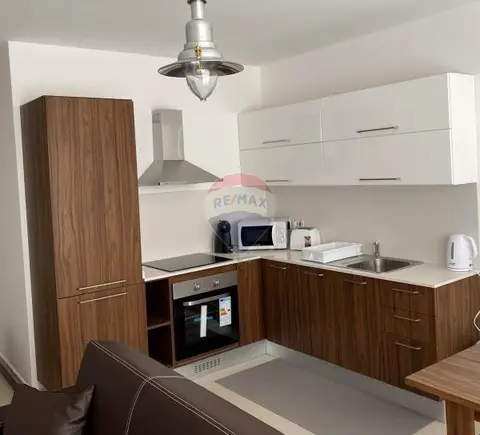 2 bedroom Apartment to rent in St Paul's Bay