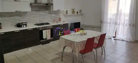 Appartement 3 chambres à louer à Kirkop