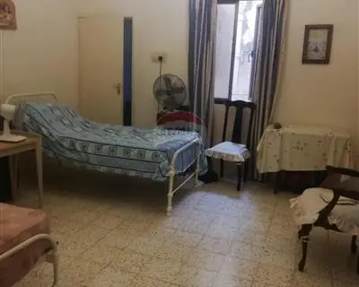 3 bedroom House of Character for sale in Cospicua