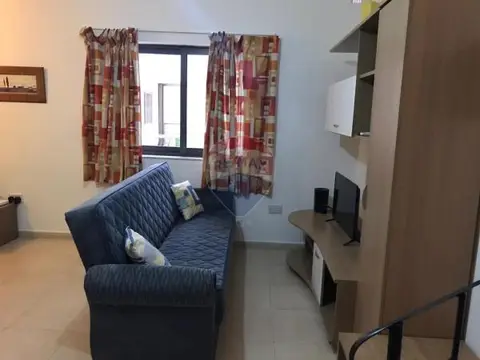 2 bedroom Apartment Duplex to rent in Msida