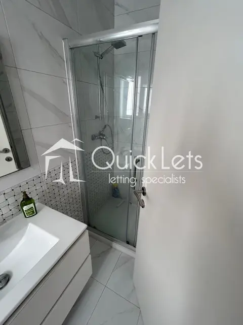 3 bedroom Apartment to rent in Gozo - Munxar