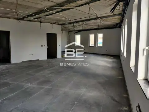 Office to rent in Birkirkara