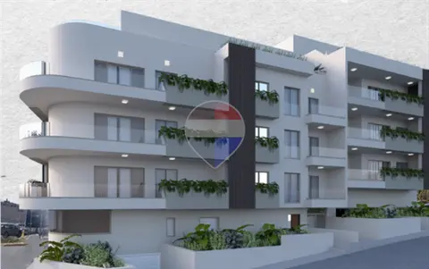 3 bedroom Maisonette for sale in Zebbiegh