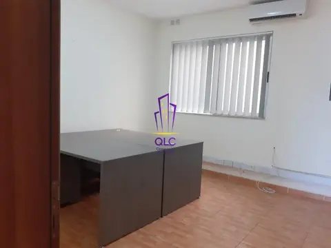 Office to rent in Sliema