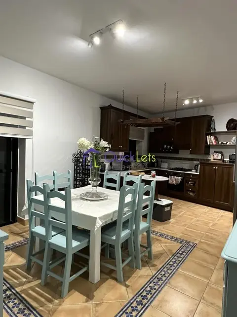 Room to rent in St. Julians