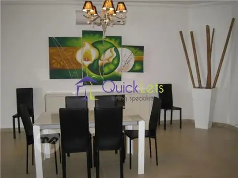 2 bedroom Apartment to rent in Sliema