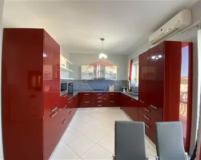 3 bedroom Apartment to rent in Gozo - Victoria